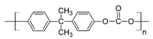 monomer for polycarbonate