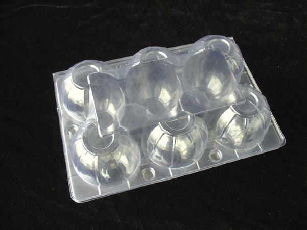 2-3-Goose-Egg-Tray