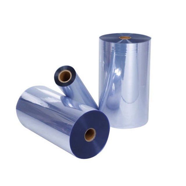 66-rigid-transparent-plastic-pvc-film