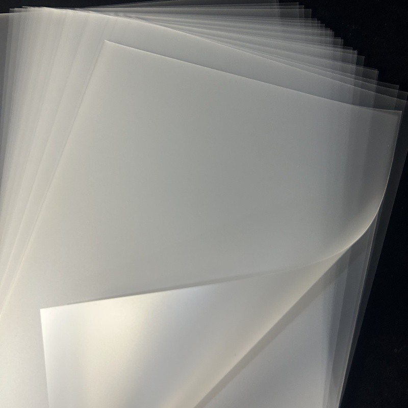 7 7