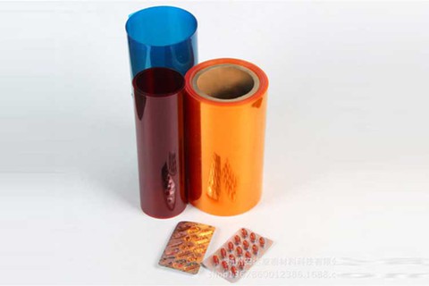 PVC-color-film-2 PVC-color-film-2