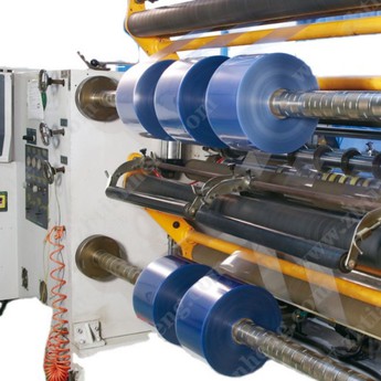 Rigid PVC Film650 Rigid PVC Film650