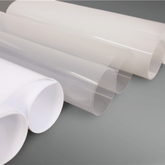 NATUAL WHITE AND MILKY WHITE HIPS ROLL NATUAL WHITE AND MILKY WHITE HIPS ROLL