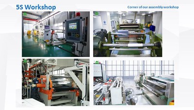 5s workshop 5s workshop